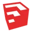 SketchUp