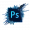 Adobe Photoshop