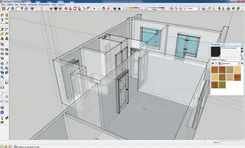 SketchUp